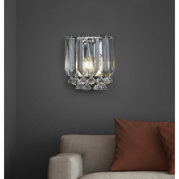 Wayfair wall outlet sconce lighting